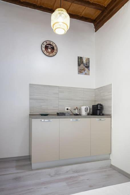 Unyca - Santa Croce Cozy Apartment Firenze Esterno foto