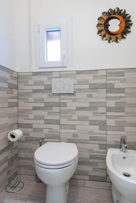 Unyca - Santa Croce Cozy Apartment Firenze Esterno foto